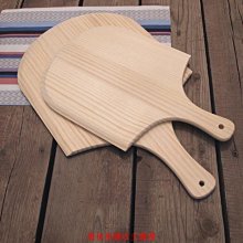 7寸8寸牛皮鼓鈴鼓套裝帝鐘鼓架法器寺院佛堂臺灣工藝鐘鼓全套 歷史價格詳細信息