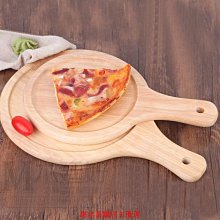 7寸8寸牛皮鼓鈴鼓套裝帝鐘鼓架法器寺院佛堂臺灣工藝鐘鼓全套 歷史價格詳細信息