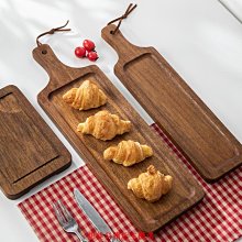 【熱賣精選】木盒子錢幣收納盒零錢小推車收納盒子整理收銀抽屜電腦增高架墊高收銀盒 超夯 歷史價格詳細信息