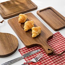 木胎漆盤3件～托盤 盛盤 果盤 供盤 餐盤 茶盤 BA03R 歷史價格詳細信息