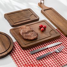 【熱賣精選】木盒子錢幣收納盒零錢小推車收納盒子整理收銀抽屜電腦增高架墊高收銀盒 超夯 歷史價格詳細信息