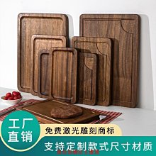 【熱賣】熱水瓶家用木質瓶塞通用款木塞子暖瓶塞熱水壺塞開水瓶塞軟木塞子 歷史價格詳細信息