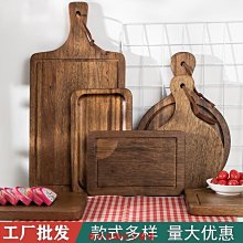 【熱賣】比西特導游無線講解器政務接待景區企業參觀藍牙耳機講 歷史價格詳細信息