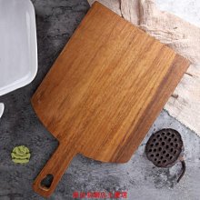 【熱賣精選】托盤 餐盤 茶盤 創意水紋陶瓷菜盤牛排盤西餐盤托盤餐具早餐盤圓平盤陶瓷盤子家用菜盤 碟子 陶瓷餐具新品免運 歷史價格詳細信息