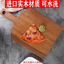 【熱賣精選】托盤 餐盤 茶盤 北歐幾何創意拼接不銹鋼組合盤子干果糖果甜點面包托盤茶盤菜盤 碟子 陶瓷餐具新品免運 歷史價格詳細信息