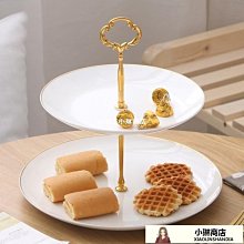 【精選】【精選】陶瓷創意狻猊盤香爐家用室內檀香沉香熏香薰爐禪意茶道擺件盤香爐 歷史價格詳細信息