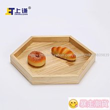 【熱賣精選】六角花盆特大號紫砂種樹花盆大口徑30cm以上陶瓷花盆 歷史價格詳細信息