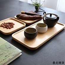 托盤新品廚房置物架家用吃火鍋裝菜盤子瀝水收納托盤多層備菜配菜盤 現貨 歷史價格詳細信息