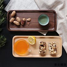 托盤新品廚房置物架家用吃火鍋裝菜盤子瀝水收納托盤多層備菜配菜盤 現貨 歷史價格詳細信息