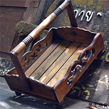 【熱賣精選】水果盤 陶瓷三層水果盤子籃創意客廳雙層下午茶點心架蛋糕托盤糕點甜品臺 歷史價格詳細信息