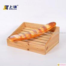 托盤 中號3款 美式復古66公路米字旗雙耳托盤 收納盤置物盤陳列盤水果盤 擺盤裝飾盤 下午茶佈置☆HOME家飾☆ 歷史價格詳細信息