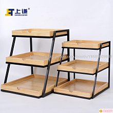 櫥窗小彎管高音薩克斯架 降 中音薩克斯櫥窗展示架子展臺支架 歷史價格詳細信息