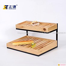 展示盤 托盤 禮作 墨綠色首飾盤戒指項鏈展示盤耳釘耳飾手鐲盤飾品首飾展示盤 歷史價格詳細信息