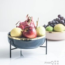 下殺 果盤 日本多格干果盤分格帶蓋現代創意客廳水果托盤瓜子糖果零食堅果盒 歷史價格詳細信息