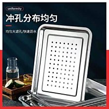 托盤茶盤托盤家用長方形瀝水盤水杯茶杯架客廳茶幾果盤置物架茶托大號 現貨 歷史價格詳細信息