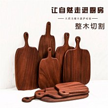 下殺-日本面包超人媽咪包手提袋便當包飯盒袋帆布JD兒童韓版手拎斜挎包 歷史價格詳細信息