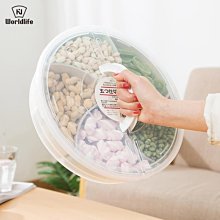 下殺 日本康多多浴室刷衛生間刷地刷子天花板刷墻神器廁所洗地板瓷磚刷 歷史價格詳細信息