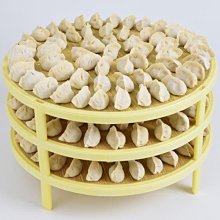 可折疊下托掛架大號60CM分層鞋架家用鞋櫃隔板神器省空間鞋子收納隔板下掛式分層鞋架 歷史價格詳細信息