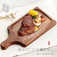 【熱賣】比西特導游無線講解器政務接待景區企業參觀藍牙耳機講 歷史價格詳細信息