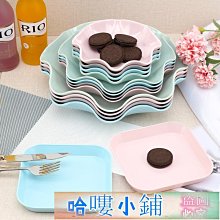 【滿299出貨】卡哇伊 行李箱 登機牌 登機牌行李箱證件託運箱包吊飾姓名資訊標籤扣卡套旅行拉桿箱掛牌【MIMI雜貨】 歷史價格詳細信息