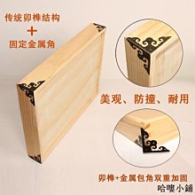 木質蛋糕台 甜點台 水果盤 高腳托盤侯大叔廚房現貨 代-滿599免運 歷史價格詳細信息