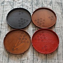 哈嘍小鋪 實木碟子木盤子干果盤糖果盤零食盤茶盤托盤四方盤創意餐盤面包盤 歷史價格詳細信息