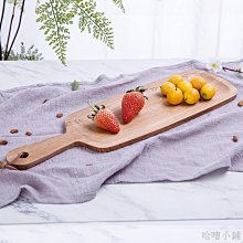 托盤橡木披薩托盤8/9/10木制圓形pizza板日式烘焙木制木盤蛋料理盤 現貨 歷史價格詳細信息