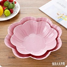 歐式簡約風格托盤桌茶几桌小圓桌 歷史價格詳細信息