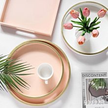 下殺-北歐實木墩子原木凳子家用坐凳樹樁民宿邊幾圓形創意矮凳根雕凳子 歷史價格詳細信息