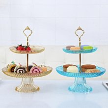 創意水果籃藤編柳編水果盤糖果盤方形家用客廳宜家面包籃子收納筐*爆款 歷史價格詳細信息