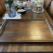 托盤橡木披薩托盤8/9/10木制圓形pizza板日式烘焙木制木盤蛋料理盤 現貨 歷史價格詳細信息