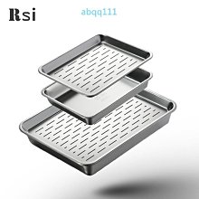 簡約茶具功夫茶方便攜帶旅行茶具戶外泡茶快客杯旅行茶具套裝便攜包泡茶功夫茶杯單人一壺二杯戶外茶壺小套 歷史價格詳細信息