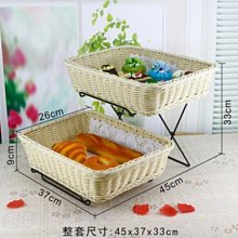 蛋糕盤蛋糕罩點心盤蛋糕架點心架甜點盤甜點架下午茶木托盤玻璃罩(10x21cm適合7吋)_☆找好物FINDGOODS☆ 歷史價格詳細信息