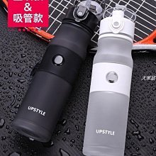 悠家溫柔色調工藝水晶小號髮圈歐根紗氣質扎馬尾橡皮筋髮繩髮圈頭飾 歷史價格詳細信息