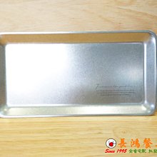 【促銷】星盤投影燈北極光月亮燈七彩氛圍激光小夜燈星空投影儀七夕禮物 歷史價格詳細信息