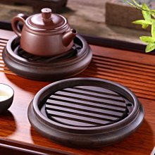 簡約承讓人物擺件樣板房辦公室臥室書房客廳家居軟裝飾品 歷史價格詳細信息