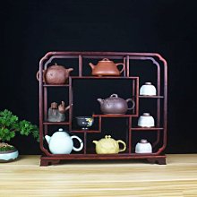 現貨  中式壺承影清浮雕茶點盤陶瓷果盤托盤日式茶道堅果點心碟水果籃子家用 便攜 日系 歷史價格詳細信息