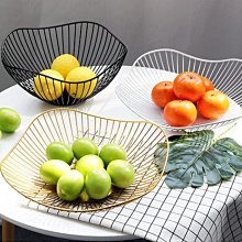 ［糖果家具］意式輕奢風沙發 小戶型布沙發 極簡客廳現代公寓沙發 北毆現代布藝沙發 1人位2人位3人位沙發組 歷史價格詳細信息