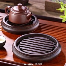 黑檀實木雕刻關公像擺件家居客廳裝飾紅木工藝品店鋪供奉開業送禮 歷史價格詳細信息