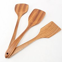 【滿三百出貨】不鏽鋼 2合1 8字形 鋁tao鉗 附剪切 鋁束 鋁夾頭  鋁接頭 鋼絲繩  鋼索 壓線鉗 白鐵 歷史價格詳細信息