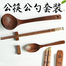 免費刻字大牌貓咪牽引繩外出專用神器溜貓胸背帶可調節寵物遛貓繩 歷史價格詳細信息