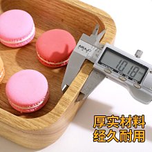 特賣-日式臟衣服收納筐防水衛生間衣服收納鏤空臟衣籃收納筐默認最小規格價錢  其它規格請諮詢客服 歷史價格詳細信息