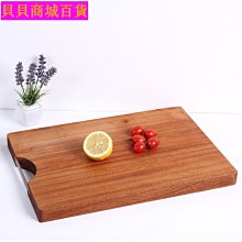 現貨 多功能方形充氣枕腰靠 頭枕 充氣頸枕 頸枕 充氣枕 飛機枕 旅行頸枕 旅行枕 午睡枕 趴睡枕 午休枕 護腰枕 腰枕 歷史價格詳細信息