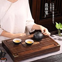 “正品”家用簡易組裝鞋柜鞋架經濟型鞋子收納架塑料雙層可調節一體式鞋托 歷史價格詳細信息