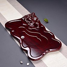 功夫茶具托盤【中號素圓盤】圓形茶盤 日式茶水盤圓盤 木質茶托盤 茶道 收納 餐點托盤 蛋糕托盤※COLOUR杯盤囊集※ 歷史價格詳細信息