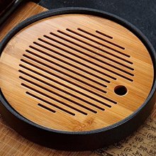 * 正宗陶瓷茶倉/陶瓷密封罐/茶倉一對/ 陶泥工藝/漫淘工藝鐵盒包裝收藏/ 歷史價格詳細信息