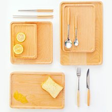 烘焙饅頭《現貨》日本三麗鷗 正版~ 凱蒂貓 美樂蒂 布丁狗 吊飾 票卡夾 票卡包 悠遊卡 證件票卡包 識別證吊飾 歷史價格詳細信息