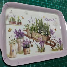 ❋詠樂本舖❋ 現貨 日版 魂商店限定 數碼寶貝 怪獸對打機 彩色版 透明白/透明黑 2色 歷史價格詳細信息