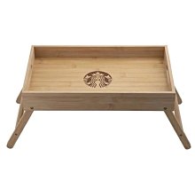 竹木拍照托盤飾品展示托盤子擺攤絨布托盤手鐲項鏈手串看貨盤手表 歷史價格詳細信息