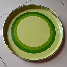 日本回流大漆漆器籃胎漆器筷置筆架竹編大漆38766 歷史價格詳細信息